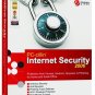 2006 Trend Micro PC-Cillin 10 Pack