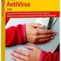 Norton Antivirus 2006 3 Pack