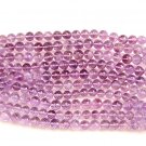 Pink Amethyst