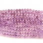 Pink Amethyst