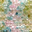 Aquamarine (Multi Color)