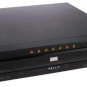 Jvc 7 Disc Dvd Player   -  Retail  $295.00
