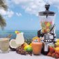 Back to Basics Smoothie Pro 700c  -  Retail  $89.99