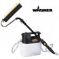 Wagner Electric Or Battery Power Roller  -  Retail  $ 104.95