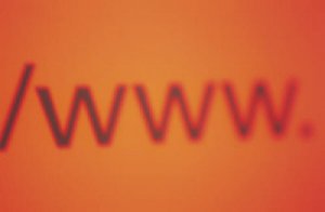 500,000 + WEBSITE SUBMISSIONS  SERVICE