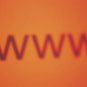 500,000 + WEBSITE SUBMISSIONS  SERVICE