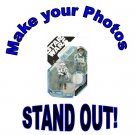 10 Picture Background Removal Package – Make your Products STAND OUT!