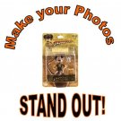 30 Picture Background Removal Package – Make your Products STAND OUT!