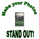 15 Picture Background Removal Package – Make your Products STAND OUT!