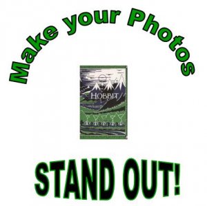 15 Picture Background Removal Package &acirc;�� Make your Products STAND OUT!