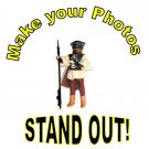 50 Picture Background Removal Package – Make your Products STAND OUT!