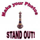 75 Picture Background Removal Package – Make your Products STAND OUT!