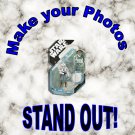 10 Picture Textured Background Package – Make your Products STAND OUT!