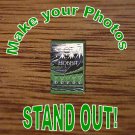 15 Picture Textured Background Package – Make your Products STAND OUT!
