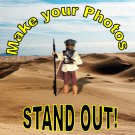 50 Picture Theme Background Package – Make your Products STAND OUT!