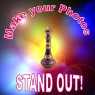 75 Picture Theme Background Package – Make your Products STAND OUT!
