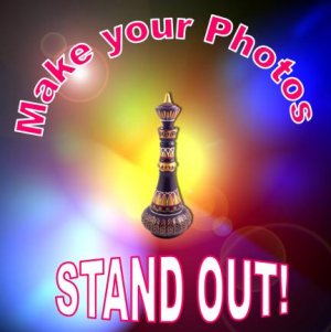 75 Picture Theme Background Package &acirc;�� Make your Products STAND OUT!