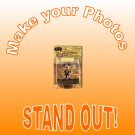 30 Picture Gradiated Background Package – Make your Products STAND OUT!