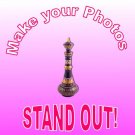 75 Picture Gradiated Background Package – Make your Products STAND OUT!