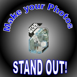 10 Picture Radiating Background Package &acirc;�� Make your Products STAND OUT!