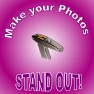 20 Picture Radiating Background Package – Make your Products STAND OUT!