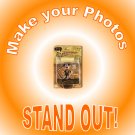 30 Picture Radiating Background Package – Make your Products STAND OUT!