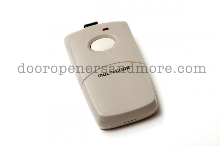の PROMAG GP25 GP25-22 Proximity RFID Reader | eBay