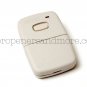 Digi Code 5010 Garage / Gate Opener Remote 300 Mhz - Multicode 3089 3070 Compatible