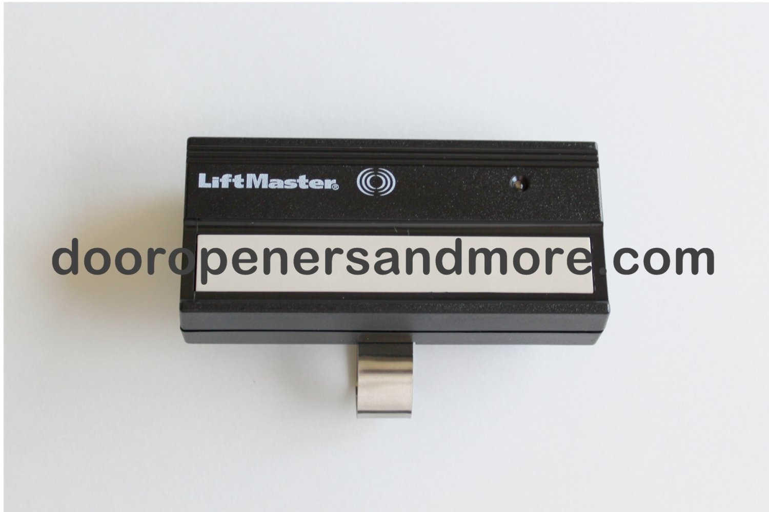 LiftMaster 361LM One Button Garage Door Remote 315 Mhz Replaces