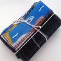 2 Jumbo Washing Machine Lint Screening Filters
