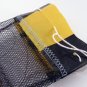 2 Jumbo Washing Machine Lint Screening Filters