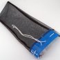 2 Jumbo Washing Machine Lint Screening Filters