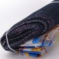 2 Washing Machine Lint Screen Filters