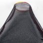 2 Washing Machine Lint Screen Filters