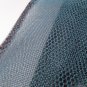 2 Washing Machine Lint Screen Filters