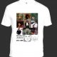 Entertainment Shirts
