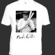 Baseball Shirts