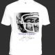 Football Shirts