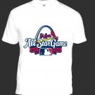 2009 St Louis Allstar Game Tshirt