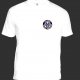 Negro League Tshirts