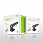 Ipevo Webcam - USB Video Web Camera With Microphone - Sharing Pack (2x Double)