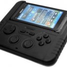 iControlPad - Droid / iPhone Gamepad Controller Accessory - Bluetooth Joystick