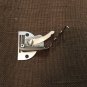 Industrial Sewing Machine Double Fold Binder A-10'30Mm