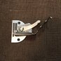 Industrial Sewing Machine Double Fold Binder A-10'30Mm