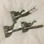3 Industrial Sewing Machine Adjustable Bias Binding Tape