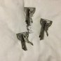 3 Industrial Sewing Machine Adjustable Bias Binding Tape