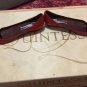 Preowned Belle By Sigerson Morrison Ballet Flats Size 6B