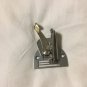 Industrial Sewing Machine Bias Binding Tape Adjustable Double Turn A10 Size 32mm