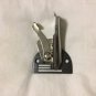 Industrial Sewing Machine Adjustable Bias Binding Tape Double Turn A10 Size36MM