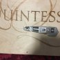 industrial coverstitch machine  bias binding Folder  1-1/2"